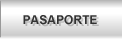 Pasaporte 