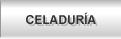 Celadur�a 